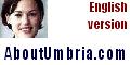 About Umbria