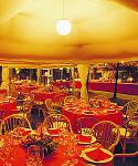 Siena Hotel Borgo Tre Rose Montepulciano Tuscany