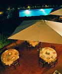 Siena Hotel Borgo Tre Rose Montepulciano Tuscany