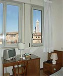 Siena Hotel Duomo