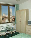 Siena Hotel Duomo