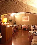 Siena Hotel Duomo