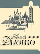 Siena Hotel Duomo