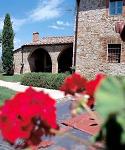 Relais CastelBigozzi Siena