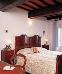 Relais CastelBigozzi Siena
