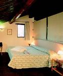 Relais CastelBigozzi Siena