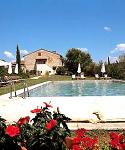 Relais CastelBigozzi Siena