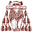 Siena Hotel Relais Della Rovere - logo