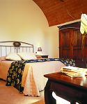 Siena Hotel Relais Della Rovere