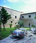 Siena Hotel Relais Della Rovere