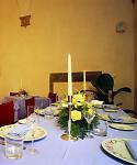 Siena Hotel Relais Della Rovere