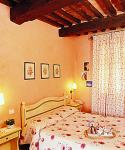 Siena Residence Borgo Tre Rose Appartamenti vacanze Montepulciano