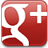 Google+ Siena OnLine