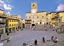 Siena Online foto 