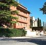 Siena Online foto